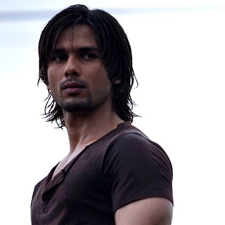 Charlie / Guddu Sharma