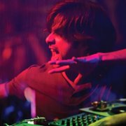 Kaminey - galeria zdjęć - filmweb