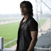 Kaminey - galeria zdjęć - filmweb