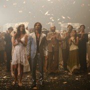 Kaminey - galeria zdjęć - filmweb
