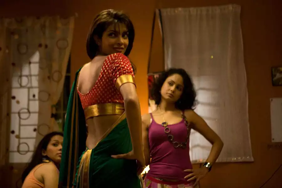 Kaminey - galeria zdjęć - filmweb