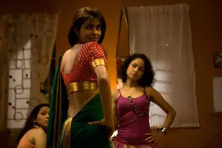 Kaminey - galeria zdjęć - filmweb