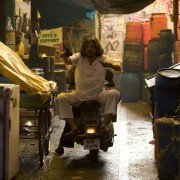 Kaminey - galeria zdjęć - filmweb
