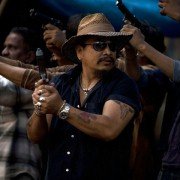 Kaminey - galeria zdjęć - filmweb