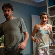 Mroczne nieba - galeria zdjęć - filmweb