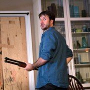 Dark Skies - galeria zdjęć - filmweb