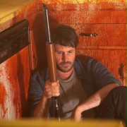 Daniel Barrett