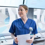 Bohaterka - galeria zdjęć - filmweb