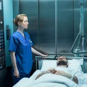 Bohaterka - galeria zdjęć - filmweb