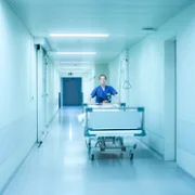 Bohaterka - galeria zdjęć - filmweb