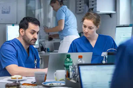 Bohaterka - galeria zdjęć - filmweb