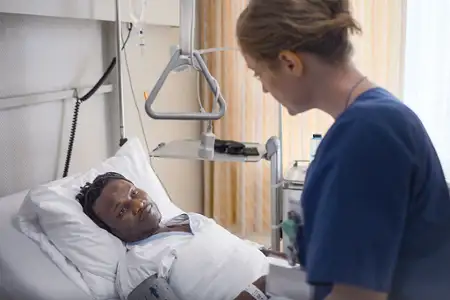 Bohaterka - galeria zdjęć - filmweb