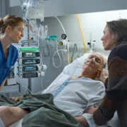 Bohaterka - galeria zdjęć - filmweb