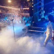 Idol z piekła rodem - galeria zdjęć - filmweb