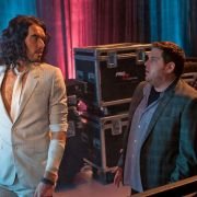 Idol z piekła rodem - galeria zdjęć - filmweb