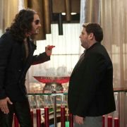 Idol z piekła rodem - galeria zdjęć - filmweb