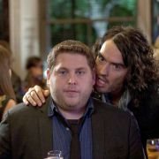 Get Him to the Greek - galeria zdjęć - filmweb