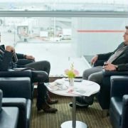Get Him to the Greek - galeria zdjęć - filmweb