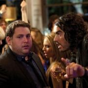 Get Him to the Greek - galeria zdjęć - filmweb