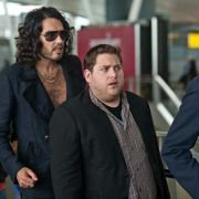 Get Him to the Greek - galeria zdjęć - filmweb