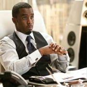Sean &#39;Diddy&#39; Combs