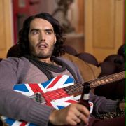 Russell Brand