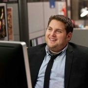Idol z piekła rodem - galeria zdjęć - filmweb