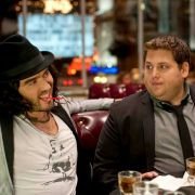 Get Him to the Greek - galeria zdjęć - filmweb