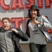 Get Him to the Greek - galeria zdjęć - filmweb