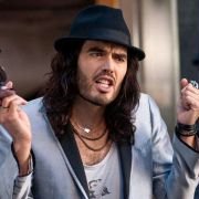 Get Him to the Greek - galeria zdjęć - filmweb