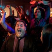 Get Him to the Greek - galeria zdjęć - filmweb