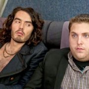 Get Him to the Greek - galeria zdjęć - filmweb
