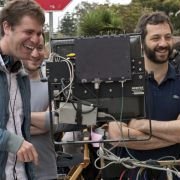 Idol z piekła rodem - galeria zdjęć - filmweb