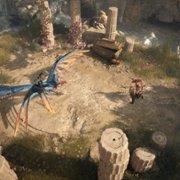 Titan Quest II - galeria zdjęć - filmweb