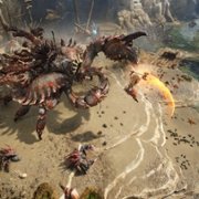 Titan Quest II - galeria zdjęć - filmweb