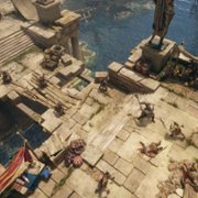 Titan Quest II - galeria zdjęć - filmweb