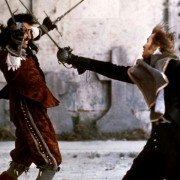 Czterej muszkieterowie - galeria zdjęć - filmweb