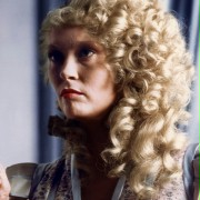 Milady
