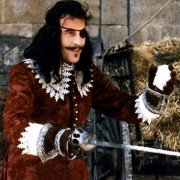 The Four Musketeers - galeria zdjęć - filmweb