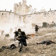 The Four Musketeers - galeria zdjęć - filmweb