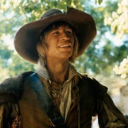D&#39;Artagnan