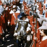 The Four Musketeers - galeria zdjęć - filmweb