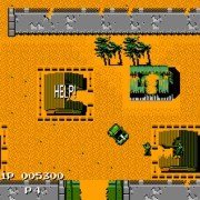 Jackal - galeria zdjęć - filmweb