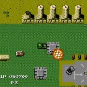 Jackal - galeria zdjęć - filmweb