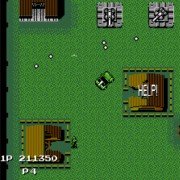 Jackal - galeria zdjęć - filmweb