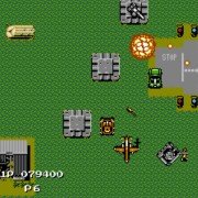 Jackal - galeria zdjęć - filmweb