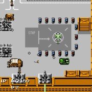 Jackal - galeria zdjęć - filmweb