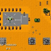 Jackal - galeria zdjęć - filmweb