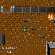 Jackal - galeria zdjęć - filmweb
