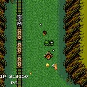 Jackal - galeria zdjęć - filmweb